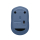 LOGITECH M171 jasnoniebieska 910-006866 - 1126628 - zdjęcie 2